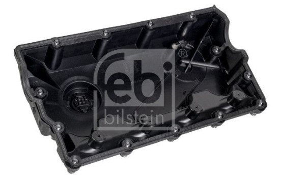 couvercle de soupape, Image 2