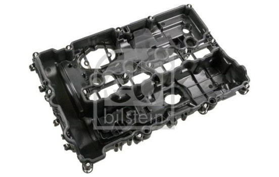 couvercle de soupape, Image 2