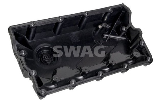 couvercle de soupape, Image 2