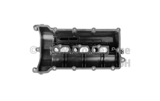 couvre-culasse, Image 2