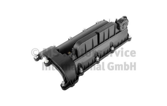 couvre-culasse, Image 3