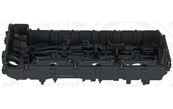 couvre-culasse, Image 2