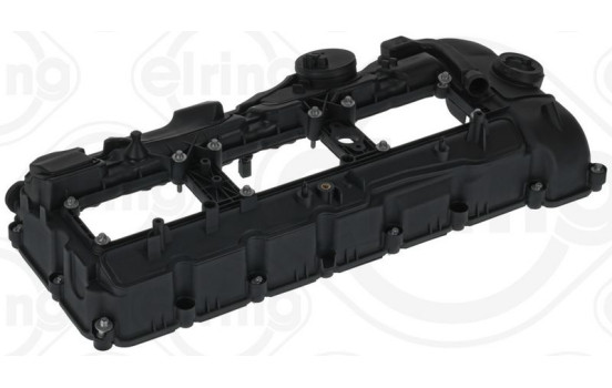 couvre-culasse, Image 3