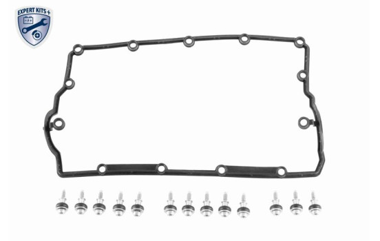 Le couvre-culasse, Image 2