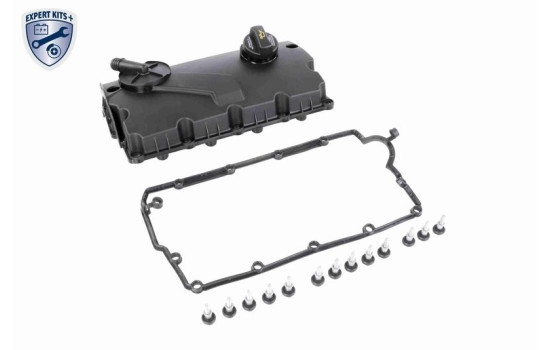 Le couvre-culasse, Image 4