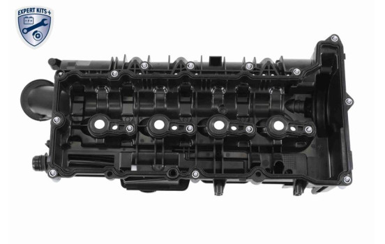 Le couvre-culasse, Image 2