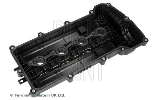 Le couvre-culasse, Image 2