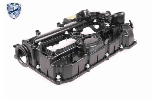 Le couvre-culasse, Image 6