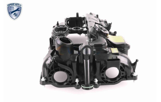 Le couvre-culasse, Image 9