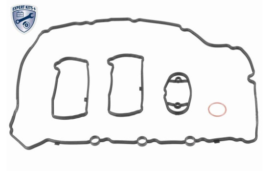 Le couvre-culasse, Image 11