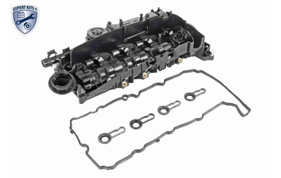 Le couvre-culasse, Image 3