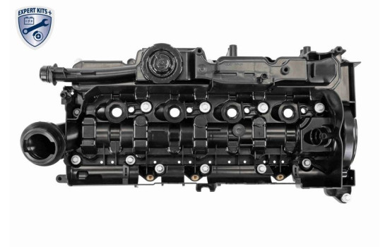 Le couvre-culasse, Image 4