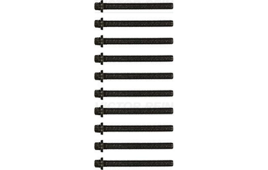 Jeu de boulons de culasse de cylindre, Image 2