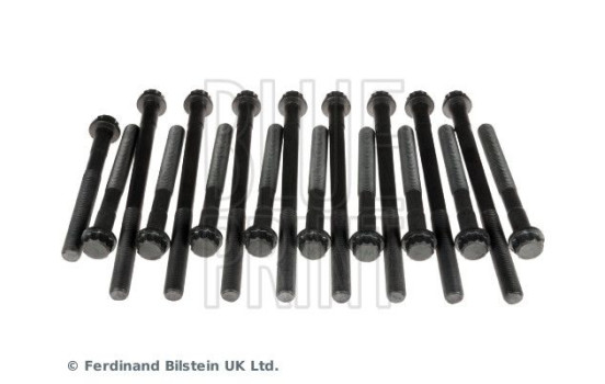Jeu de boulons de culasse de cylindre, Image 2