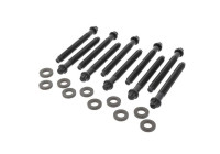 KIT VIS DE CULASSE RENAU 1.9 DCI 8V
