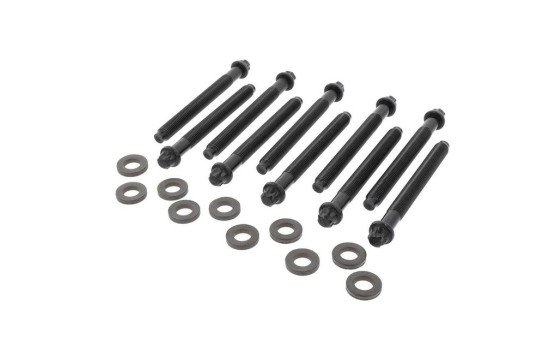 KIT VIS DE CULASSE RENAU 1.9 DCI 8V