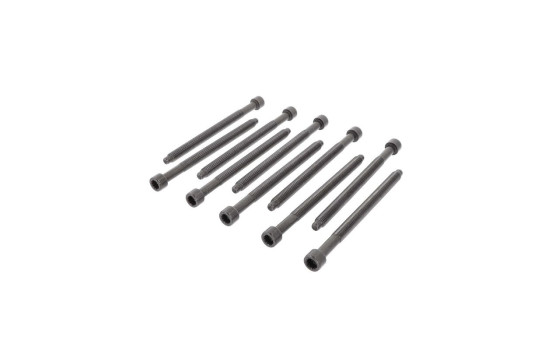 KIT VIS DE CULASSE VAG 1.9 TDI 8V B, Image 2