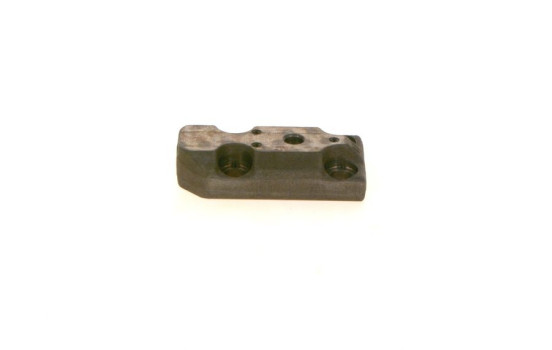 Culasse de cylindre, Image 2