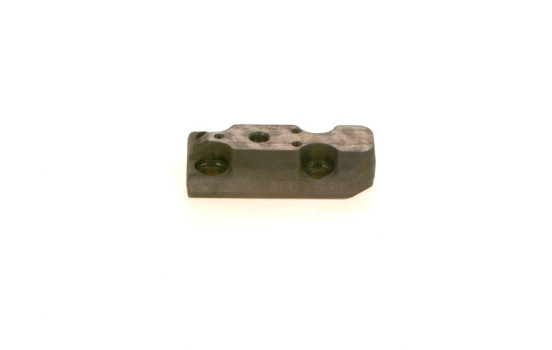 Culasse de cylindre, Image 4