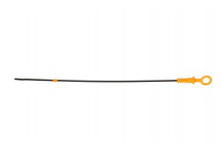 Jauge de niveau d'huile