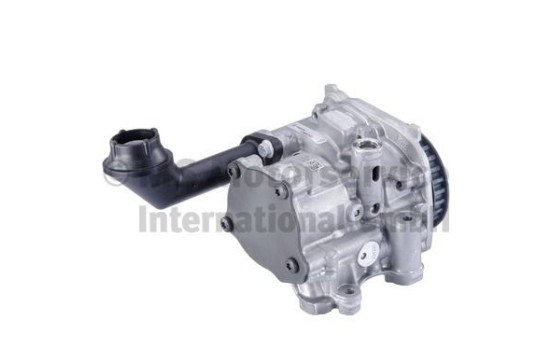 Pompe à huile, Image 2