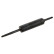 Amortisseur, suspension du moteur 03563 FEBI