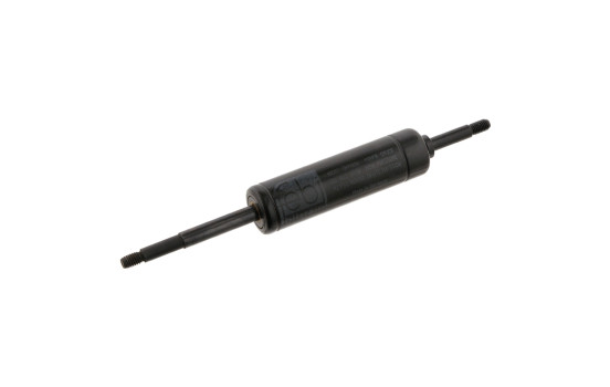 Amortisseur, suspension du moteur 03563 FEBI