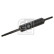 Amortisseur, suspension du moteur 03563 FEBI, Vignette 2