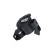 Assistance moteur EEM-10017 Kavo parts, Vignette 2