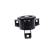 Assistance moteur EEM-10017 Kavo parts, Vignette 3