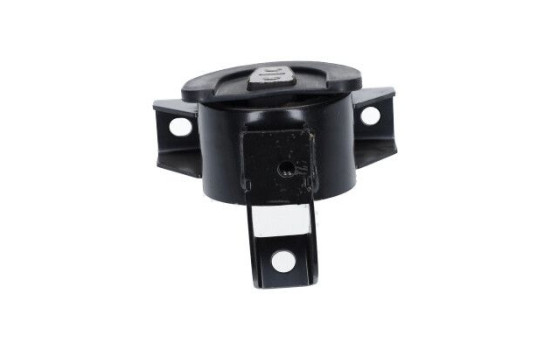 Assistance moteur EEM-10017 Kavo parts, Image 3