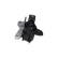 Assistance moteur EEM-10018 Kavo parts, Vignette 3