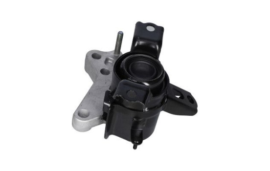 Assistance moteur EEM-10018 Kavo parts, Image 3