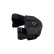 Assistance moteur EEM-10043 Kavo parts