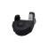 Assistance moteur EEM-10043 Kavo parts, Vignette 2