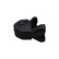 Assistance moteur EEM-10043 Kavo parts, Vignette 3
