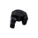 Assistance moteur EEM-10043 Kavo parts, Vignette 4