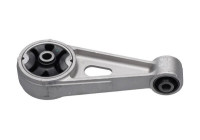 Assistance moteur EEM-10049 Kavo parts