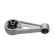 Assistance moteur EEM-10049 Kavo parts