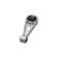 Assistance moteur EEM-10049 Kavo parts, Vignette 2