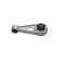 Assistance moteur EEM-10049 Kavo parts, Vignette 3