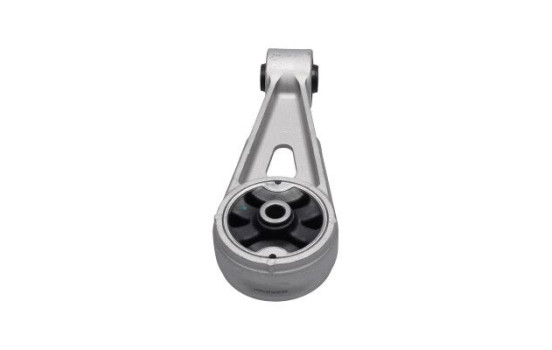 Assistance moteur EEM-10049 Kavo parts, Image 4