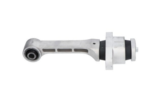 Assistance moteur EEM-10060 Kavo parts, Image 3