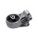Assistance moteur EEM-10063 Kavo parts