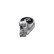 Assistance moteur EEM-10063 Kavo parts, Vignette 2