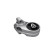 Assistance moteur EEM-10063 Kavo parts, Vignette 3