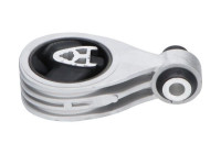 Assistance moteur EEM-10098 Kavo parts