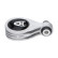 Assistance moteur EEM-10098 Kavo parts