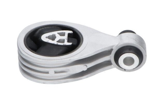 Assistance moteur EEM-10098 Kavo parts