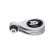 Assistance moteur EEM-10098 Kavo parts, Vignette 3